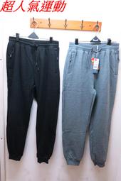 下殺五折再免運優惠☆嘉義水上全宏☆2019秋冬UNIONE 男生素面雙面穿科技棉防風保暖背心.超保暖.有兩色 歷史價格詳細信息