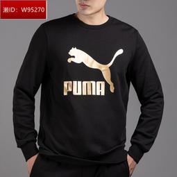 2023夏季運動套裝男 休閒寬鬆體恤短褲兩件套 短袖短褲跑服步 籃球服 居家休閒服 印花圓領短T 男生衣著 歷史價格詳細信息