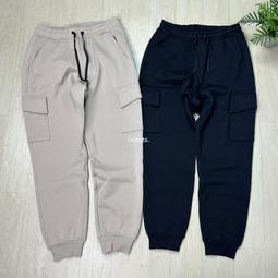 現貨 iShoes正品 New Balance 女款 長褲 運動 套裝 AWP31503ACK AWP31503SOI 歷史價格詳細信息