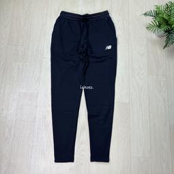 【NEW BALANCE】NB 長褲 運動褲 棉褲 休閒 寬鬆 鬆緊褲 男 女 黃棕色 亞規(AMP31503TOB-F) 歷史價格詳細信息