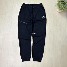 現貨 iShoes正品 New Balance 女款 長褲 運動 套裝 AWP31503ACK AWP31503SOI 歷史價格詳細信息