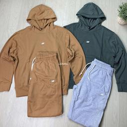 現貨 iShoes正品 New Balance 童裝 套裝 褲子 童褲 運動褲 YP31515BK YP31515CGN 歷史價格詳細信息