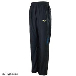 2023 美津濃MIZUNO BALL PARK 即戰力 少年用 棒球手套 密網檔 11&quot;(1AJGY29920) 歷史價格詳細信息