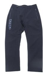 kappa 義大利 男款休閒長褲 運動長褲 02KB12~351G7NW005~☆‧&deg;小荳の窩 &deg;‧☆㊣ 歷史價格詳細信息