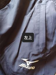 全新【運動冬出清】德國頂級品牌ESCADA SPORT（Made in Bulgaria保加利亞製）暗芥末綠高領長袖T恤衫/休閒運動，歐碼XS彈性佳stella 歷史價格詳細信息