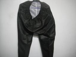 國軍運動衣 民國48年 823年代 尺寸：1號 新古品 沒穿過 歷史價格詳細信息