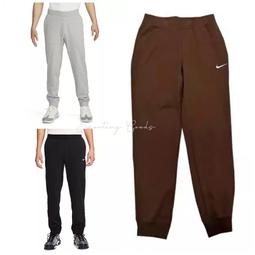 Nike Sport [N1002946010OS] 雙面 大LOGO 時尚 保暖 舒適 運動 休閒 黑 白 歷史價格詳細信息