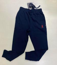 (創信)MLB NEW 灰迷彩束口袋 抽繩袋 白襪 5531401-020 歷史價格詳細信息