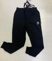 (創信)MLB NEW 灰迷彩束口袋 抽繩袋 白襪 5531401-020 歷史價格詳細信息