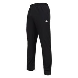 &equiv;排汗專家&equiv;KAPPA 女短袖POLO衫(台灣製 慢跑 高爾夫 網球 吸濕排汗 上衣「321S7UW-WEV」 歷史價格詳細信息