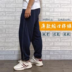 現貨25db 室內高清電視天線數字電視天線 VHF UHF 天線 150 英里範圍,帶信號放大器助推器 F 到 IE 歷史價格詳細信息