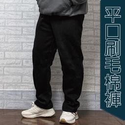 現貨25db 室內高清電視天線數字電視天線 VHF UHF 天線 150 英里範圍,帶信號放大器助推器 F 到 IE 歷史價格詳細信息