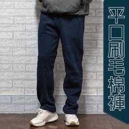 現貨25db 室內高清電視天線數字電視天線 VHF UHF 天線 150 英里範圍,帶信號放大器助推器 F 到 IE 歷史價格詳細信息