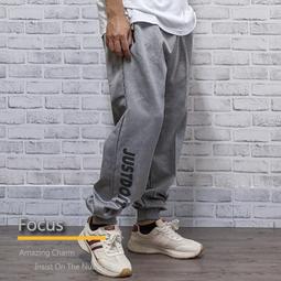 【現貨/雷射防偽】Nordic Naturals 北歐天然 寵物魚油膠囊 90顆 中型犬 大型犬 Omega 3 Pet 即期 歷史價格詳細信息