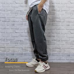 【現貨/雷射防偽】Nordic Naturals 北歐天然 寵物魚油膠囊 90顆 中型犬 大型犬 Omega 3 Pet 即期 歷史價格詳細信息