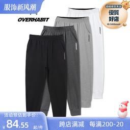 jg-150型管道疏通機  銷售 jg-150型管道疏通機 歷史價格詳細信息