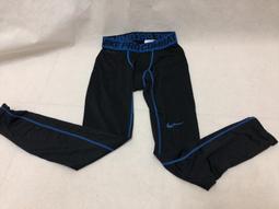 (買六送一)(紀念衣)麥當勞制服上衣 公司制服表演服道具服戲服蒐藏用 歷史價格詳細信息