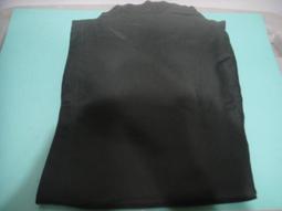 陸軍草綠長袖野戰衣 長袖上衣 野戰衣 軍用服裝 角色扮演 生存遊戲裝扮 歷史價格詳細信息