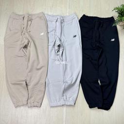 現貨 iShoes正品 New Balance 女款 長褲 運動 套裝 AWP31503ACK AWP31503SOI 歷史價格詳細信息