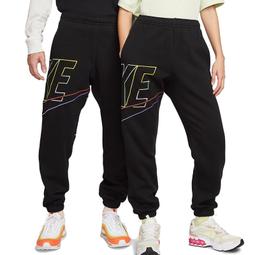 [免運]cf穿越火線cosplay關小雨cos服假發雙馬尾道具套裝#金隆賣場 歷史價格詳細信息