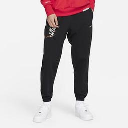 免運~鬆木實木圓模闆圓木片墊圓木模型木料木片圓模型圓闆圓形木鬆木闆 歷史價格詳細信息