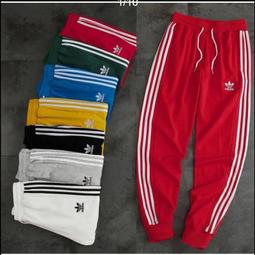 現貨 三折健身墊男士訓練仰臥起坐地墊防滑運動墊子家用折疊加厚瑜伽墊 瑜伽墊 歷史價格詳細信息