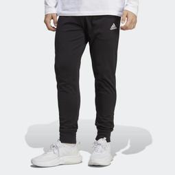 免運~出清 ADIDAS 男帽T 保暖 內刷毛 螺紋 抽繩 HL6925 23OA16 原價1990 歷史價格詳細信息
