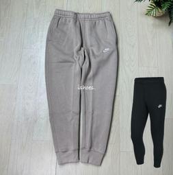 現貨 iShoes正品 Nike 男款 尼龍 黑 防風 運動 健身 慢跑 連帽 外套 風衣外套 DD6103-010 歷史價格詳細信息