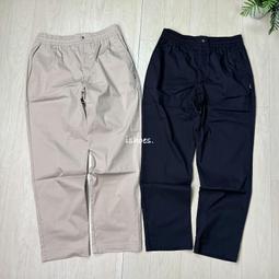 現貨 iShoes正品 New Balance 女款 長褲 運動 套裝 AWP31503ACK AWP31503SOI 歷史價格詳細信息