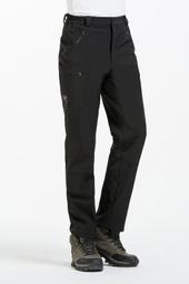 ARCTERYX始祖鳥軟殼衣外套GAMMA MX19276男款無帽 歷史價格詳細信息