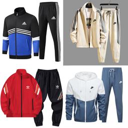 【NIKE 耐吉】三包裝9雙組 運動襪 休閒襪 長襪 短襪 U NK EVERYDAY LTWT CREW 男女 - SX7676100 SX7677100 歷史價格詳細信息