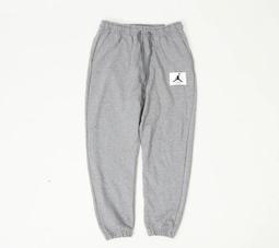 S.G NIKE Jordan Essentials  FB7326-281 棕 男款 梭織 直筒褲 長褲 褲子 歷史價格詳細信息