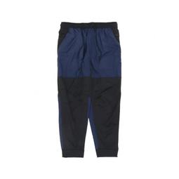 NIKE 防潑水長褲 AS M J 23E WOVEN PANT 男 DQ8067385 咖啡 歷史價格詳細信息