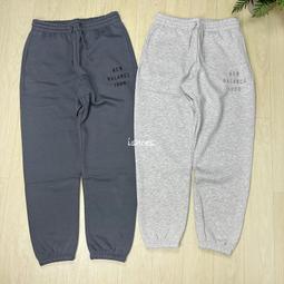 現貨 iShoes正品 New Balance 女款 長褲 運動 套裝 AWP31503ACK AWP31503SOI 歷史價格詳細信息