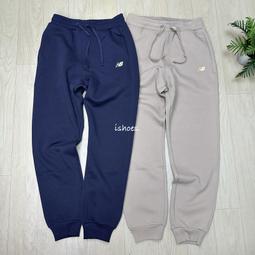 現貨 iShoes正品 New Balance 女款 長褲 運動 套裝 AWP31503ACK AWP31503SOI 歷史價格詳細信息
