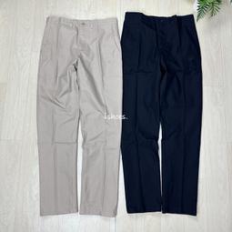 現貨 iShoes正品 Nike 男款 尼龍 黑 防風 運動 健身 慢跑 連帽 外套 風衣外套 DD6103-010 歷史價格詳細信息