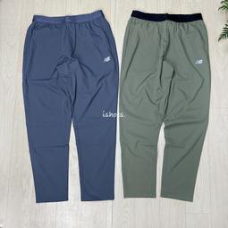 現貨 iShoes正品 New Balance 女款 長褲 運動 套裝 AWP31503ACK AWP31503SOI 歷史價格詳細信息