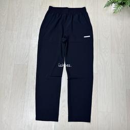 [New Balance]拉鍊口袋鬆緊抽繩短褲_男性_灰藍色_AMS31532AGY 歷史價格詳細信息