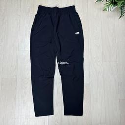 [New Balance]拉鍊口袋鬆緊抽繩短褲_男性_灰藍色_AMS31532AGY 歷史價格詳細信息