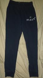 出清! 尺寸S/M.全球評價第一.Ultimate Direction AK Race Vest 2.0 越野 水壺背包 歷史價格詳細信息