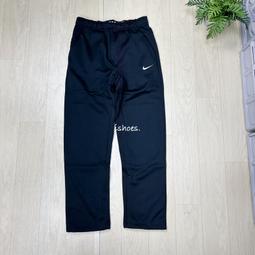 現貨 iShoes正品 Nike 男款 長褲 流行 穿搭 褲子 下著 FZ5771-010 FZ5771-247 歷史價格詳細信息
