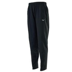 2024 上半季 MIZUNO 美津濃 手拿包 鞋袋 (33TMB01454) 歷史價格詳細信息