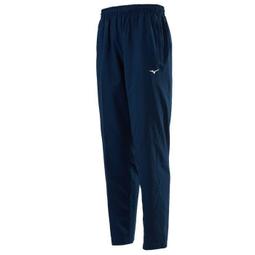 2023 下半季 MIZUNO 美津濃 手拿包 鞋袋 (33TM360529) 歷史價格詳細信息