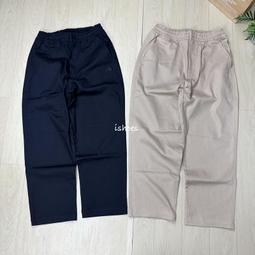 現貨 iShoes正品 New Balance 女款 長褲 運動 套裝 AWP31503ACK AWP31503SOI 歷史價格詳細信息