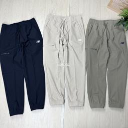 現貨 iShoes正品 New Balance 女款 長褲 運動 套裝 AWP31503ACK AWP31503SOI 歷史價格詳細信息