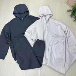 現貨 iShoes正品 New Balance 童裝 套裝 褲子 童褲 運動褲 YP31515BK YP31515CGN 歷史價格詳細信息