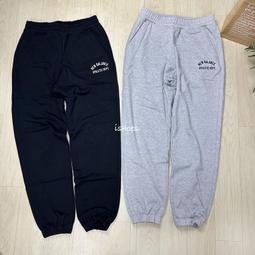 現貨 iShoes正品 New Balance 女款 長褲 運動 套裝 AWP31503ACK AWP31503SOI 歷史價格詳細信息