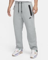 S.G NIKE TECH FLEECE 黑色 大學 運動長T 長袖 保暖 防潑水 928472-010 歷史價格詳細信息