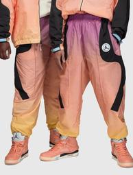 Khalid 凱利德 American Teen 美國潮青 歐版 專輯 歷史價格詳細信息