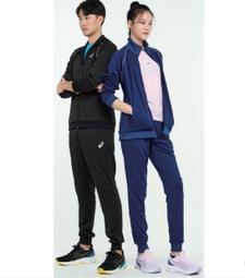 棒球世界全新Asics 亞瑟士針織外套2033B520-001特價黑紅 歷史價格詳細信息